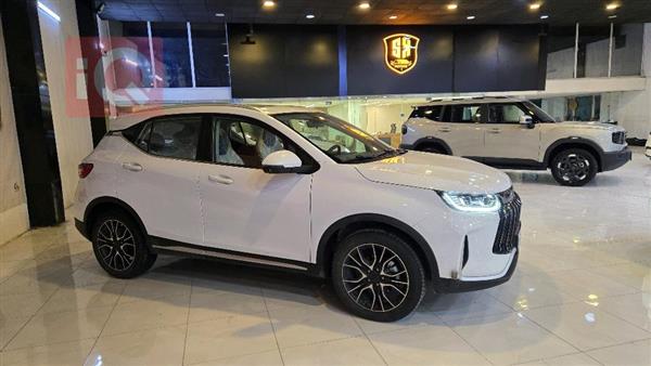 جيتور X50 2025 للبيع في العراق - اربيل